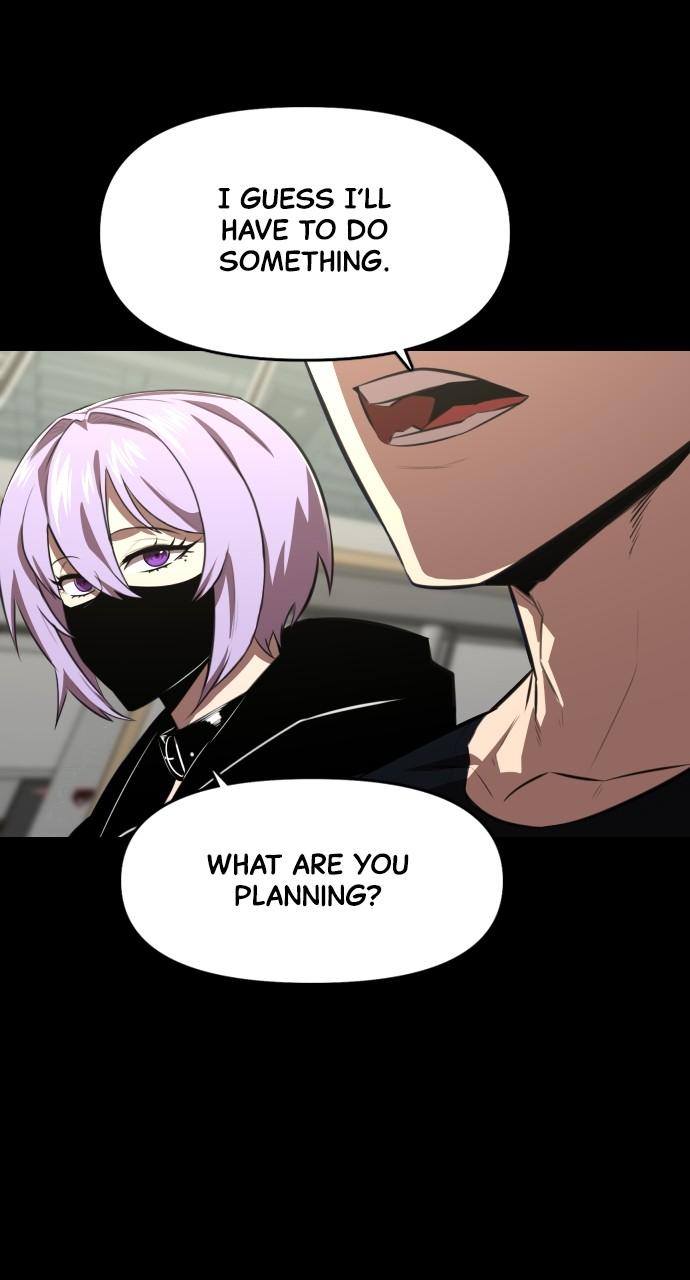 Rental Hero Chap 31 - Next Chap 32