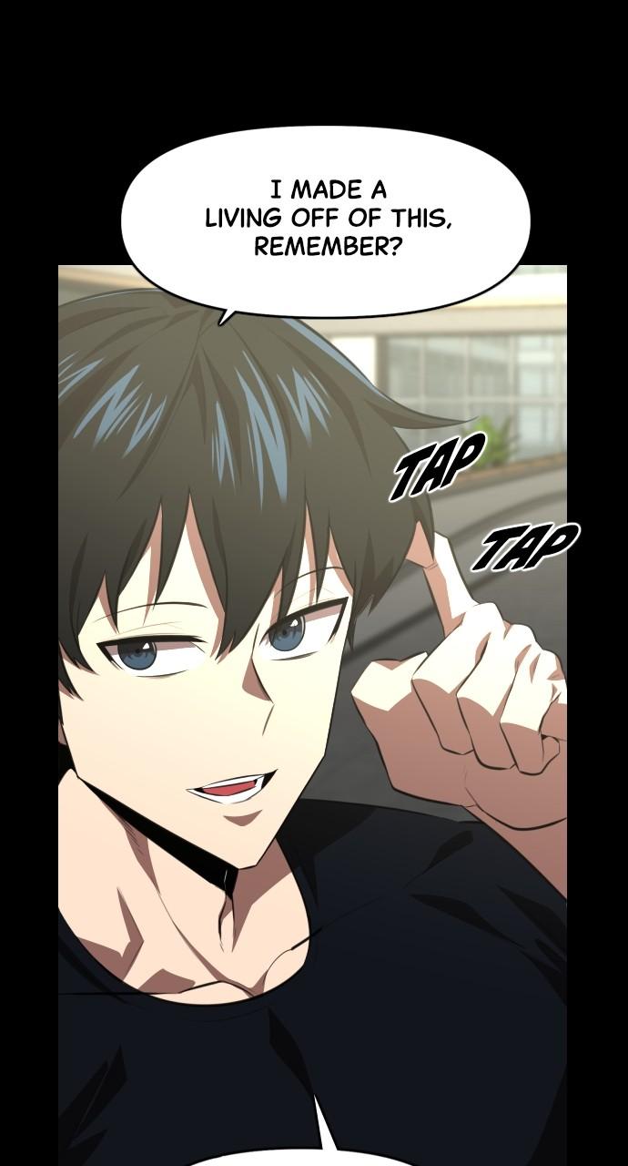 Rental Hero Chap 31 - Next Chap 32