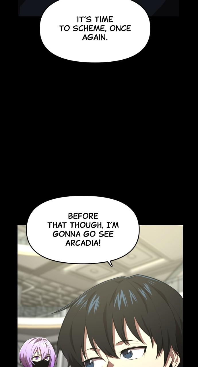 Rental Hero Chap 31 - Next Chap 32