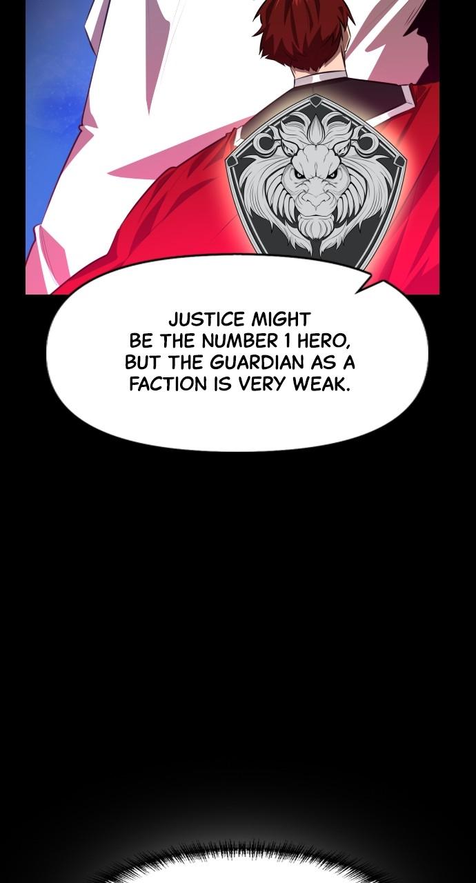 Rental Hero Chap 31 - Next Chap 32