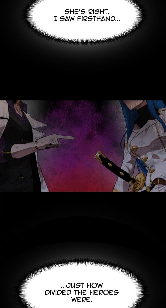 Rental Hero Chap 31 - Next Chap 32