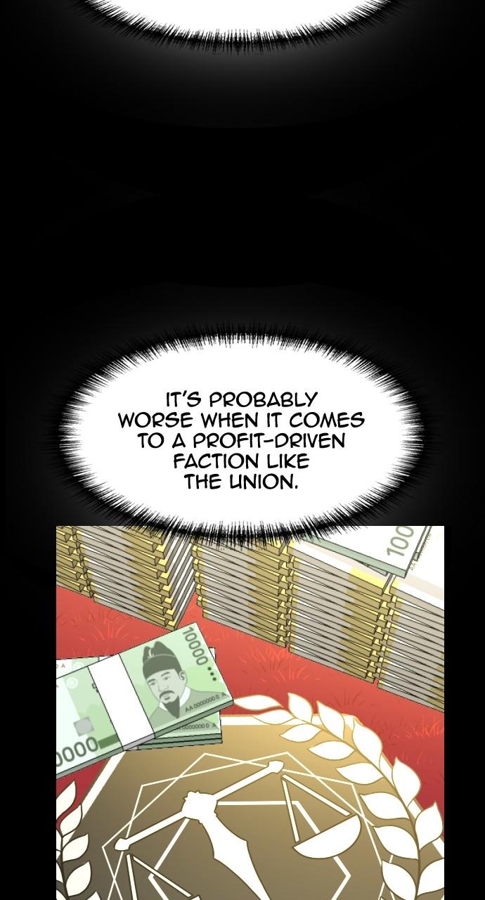 Rental Hero Chap 31 - Next Chap 32