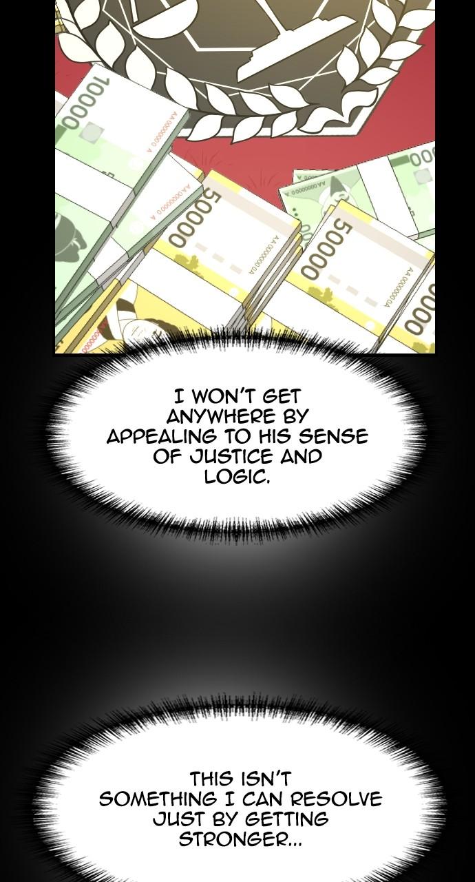 Rental Hero Chap 31 - Next Chap 32