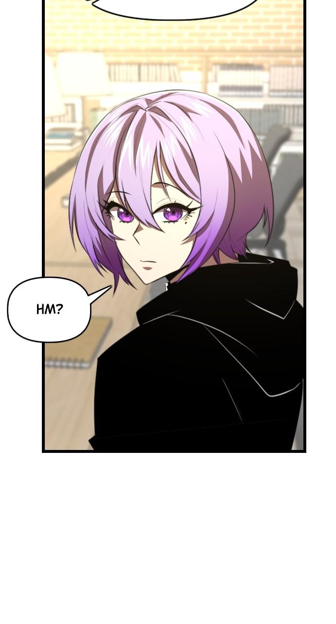 Rental Hero Chap 31 - Next Chap 32