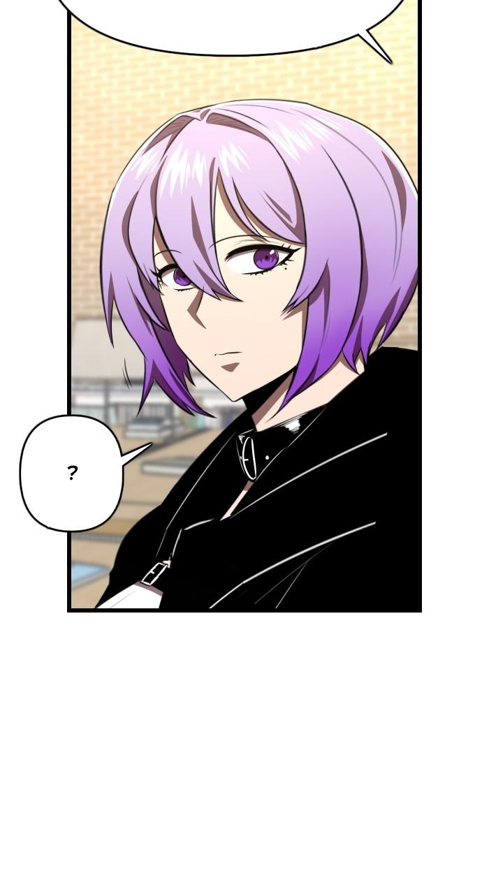 Rental Hero Chap 31 - Next Chap 32