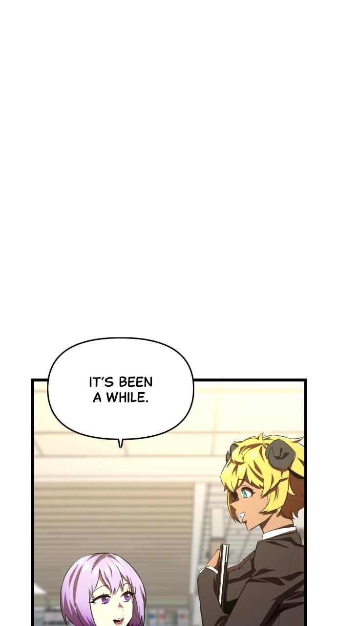 Rental Hero Chap 31 - Next Chap 32