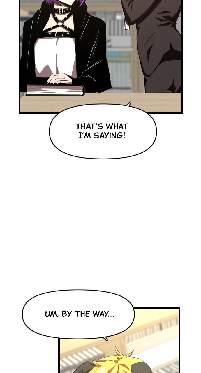 Rental Hero Chap 31 - Next Chap 32