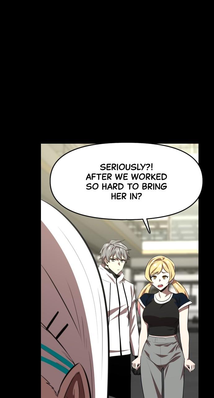 Rental Hero Chap 31 - Next Chap 32