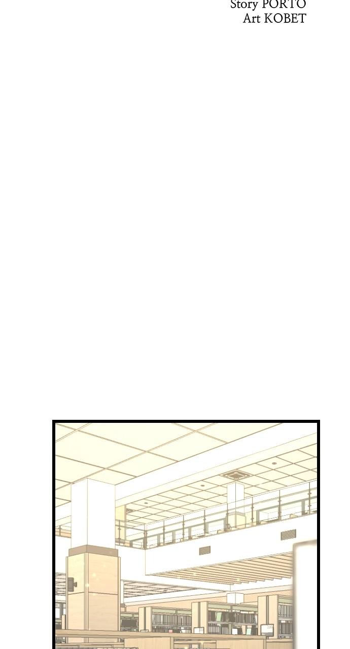 Rental Hero Chap 31 - Next Chap 32