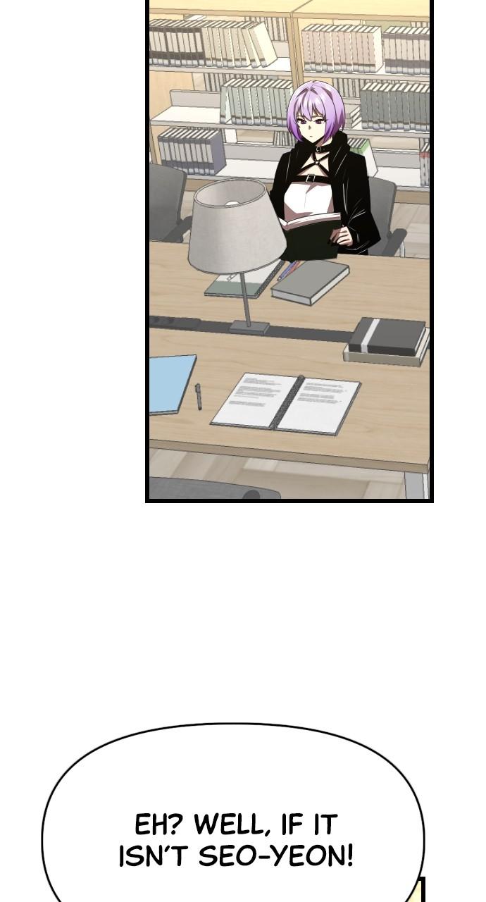 Rental Hero Chap 31 - Next Chap 32
