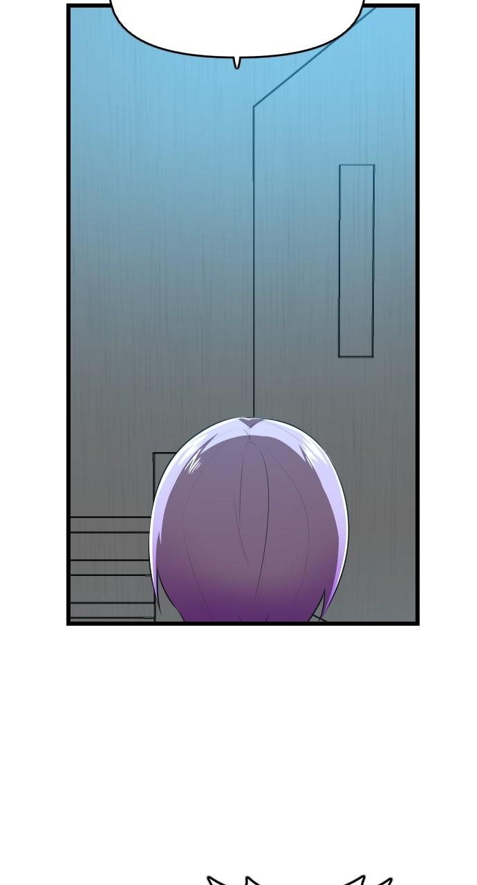 Rental Hero Chap 31 - Next Chap 32