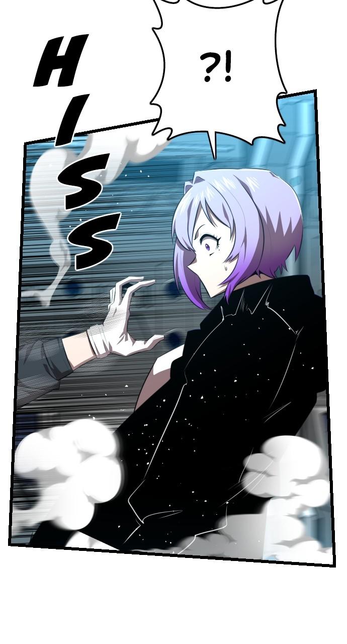 Rental Hero Chap 31 - Next Chap 32
