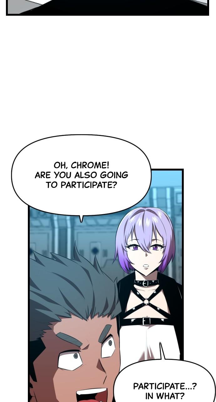 Rental Hero Chap 31 - Next Chap 32