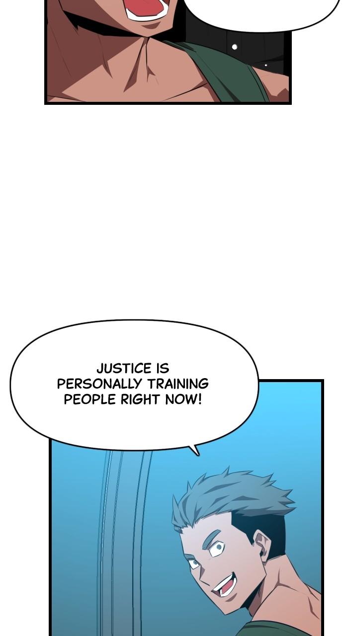 Rental Hero Chap 31 - Next Chap 32