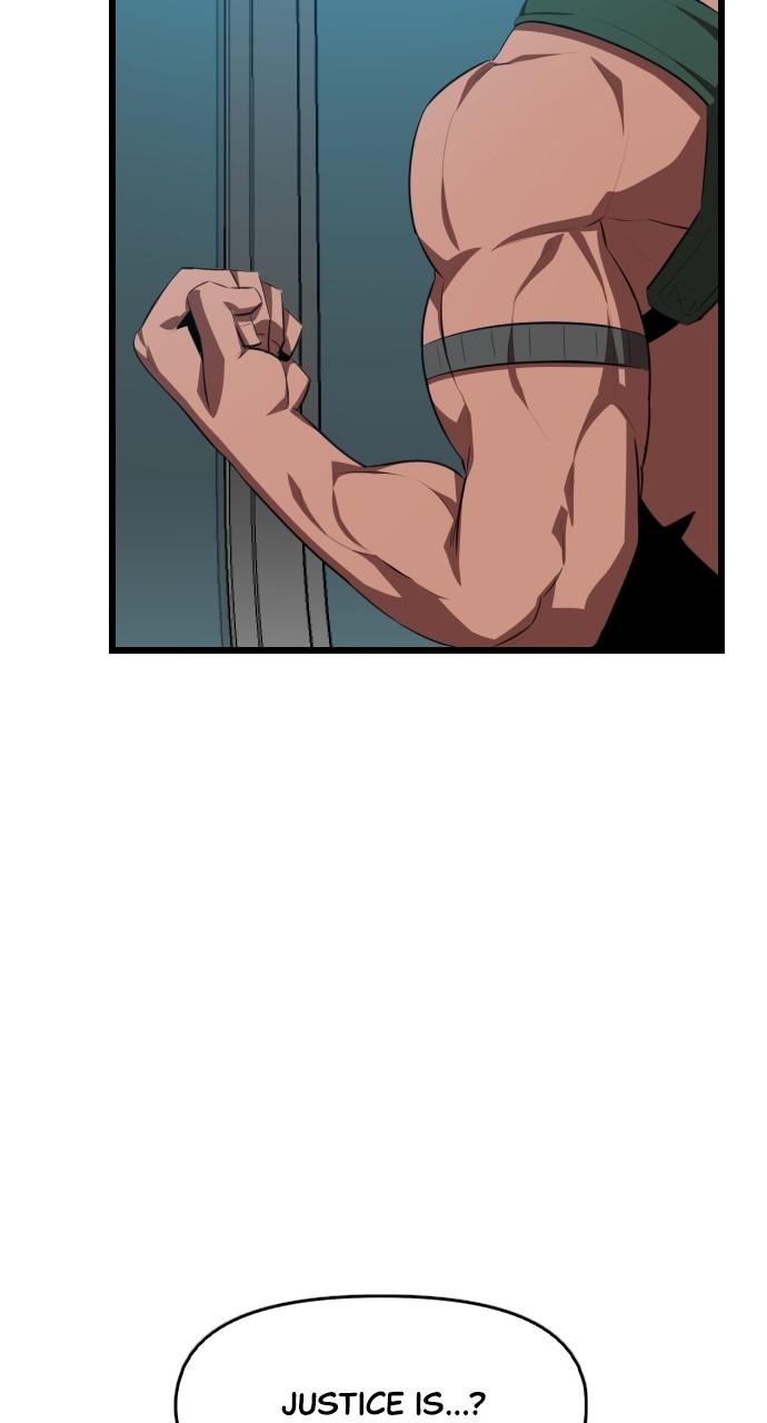 Rental Hero Chap 31 - Next Chap 32