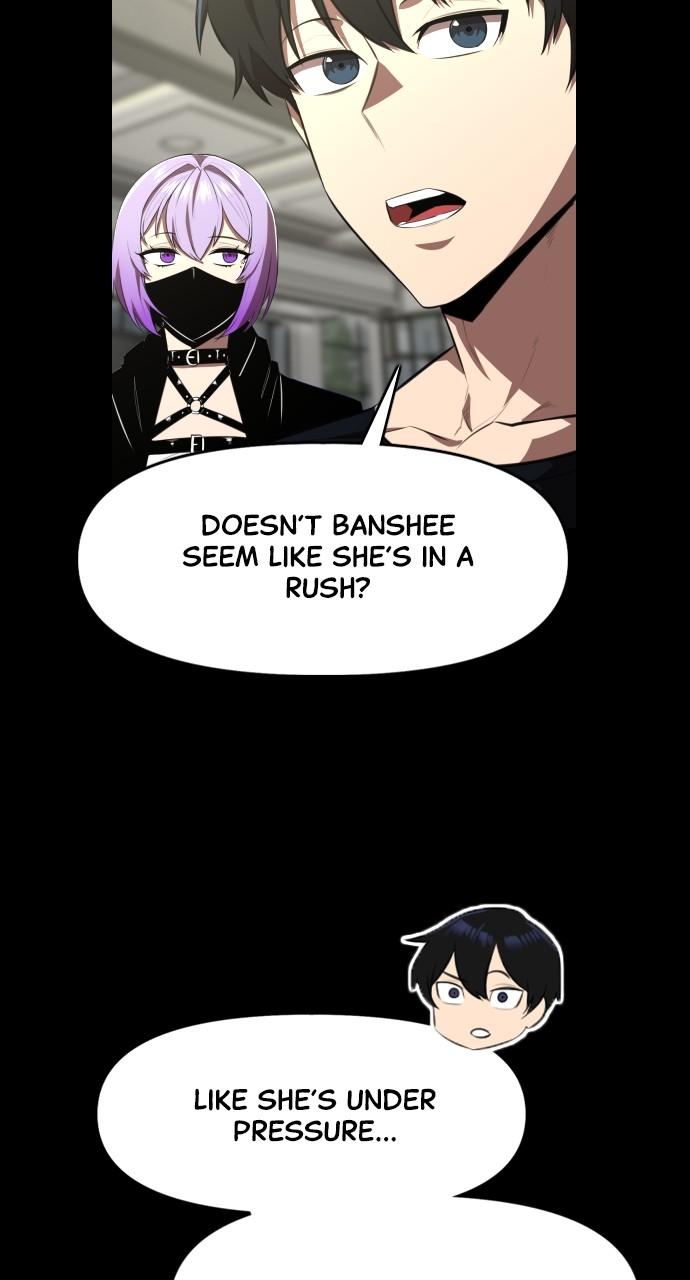Rental Hero Chap 31 - Next Chap 32