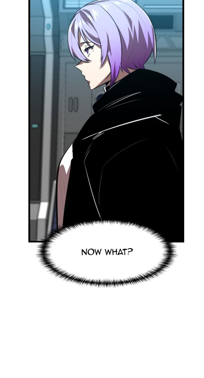 Rental Hero Chap 31 - Next Chap 32
