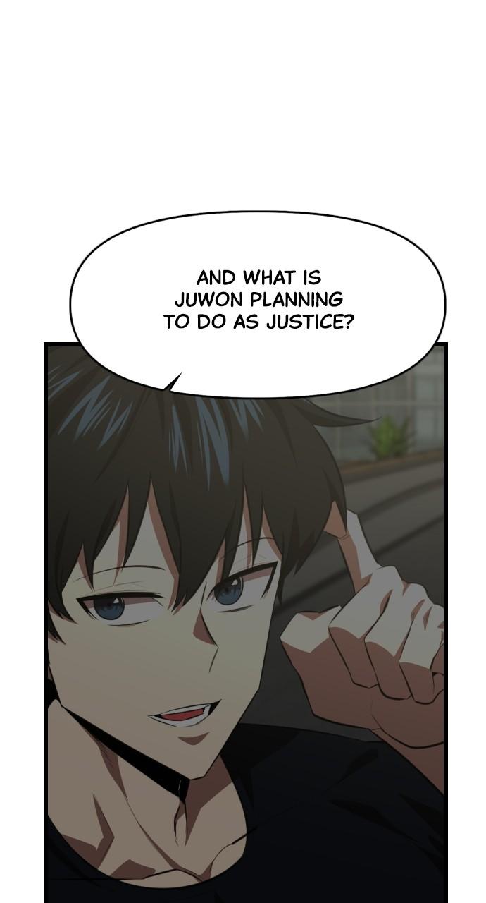 Rental Hero Chap 31 - Next Chap 32