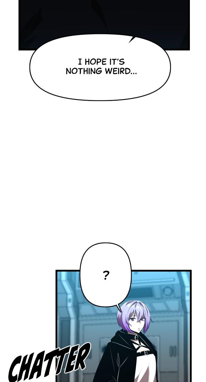 Rental Hero Chap 31 - Next Chap 32