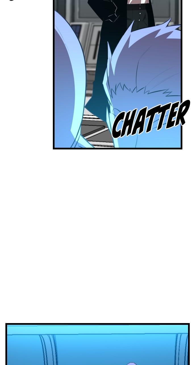 Rental Hero Chap 31 - Next Chap 32