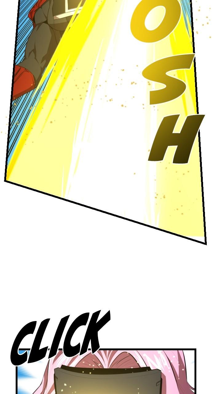 Rental Hero Chap 31 - Next Chap 32