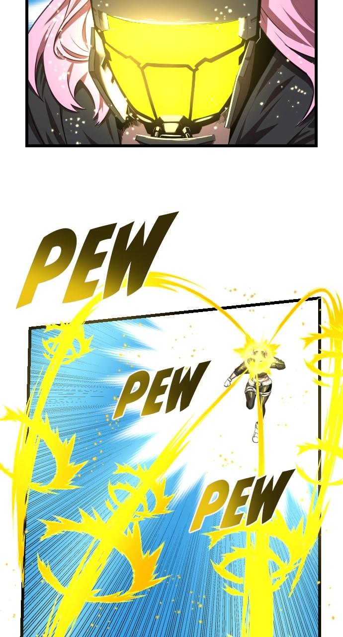 Rental Hero Chap 31 - Next Chap 32