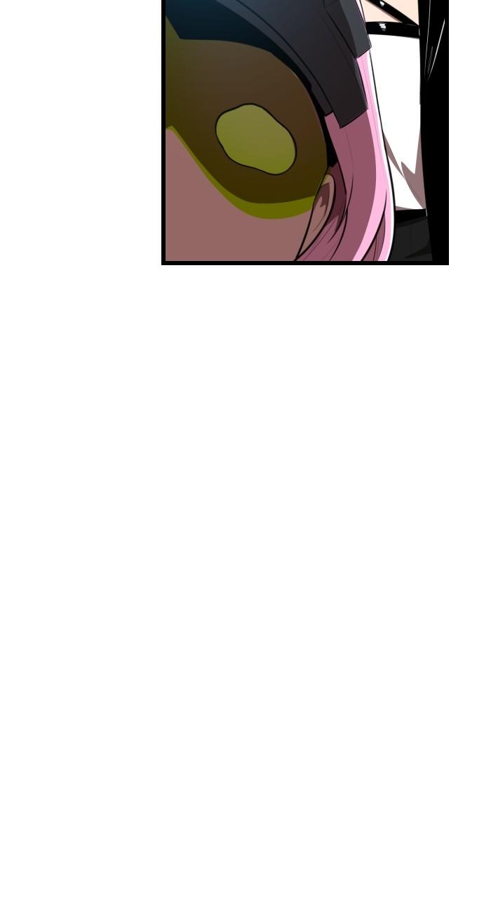 Rental Hero Chap 31 - Next Chap 32