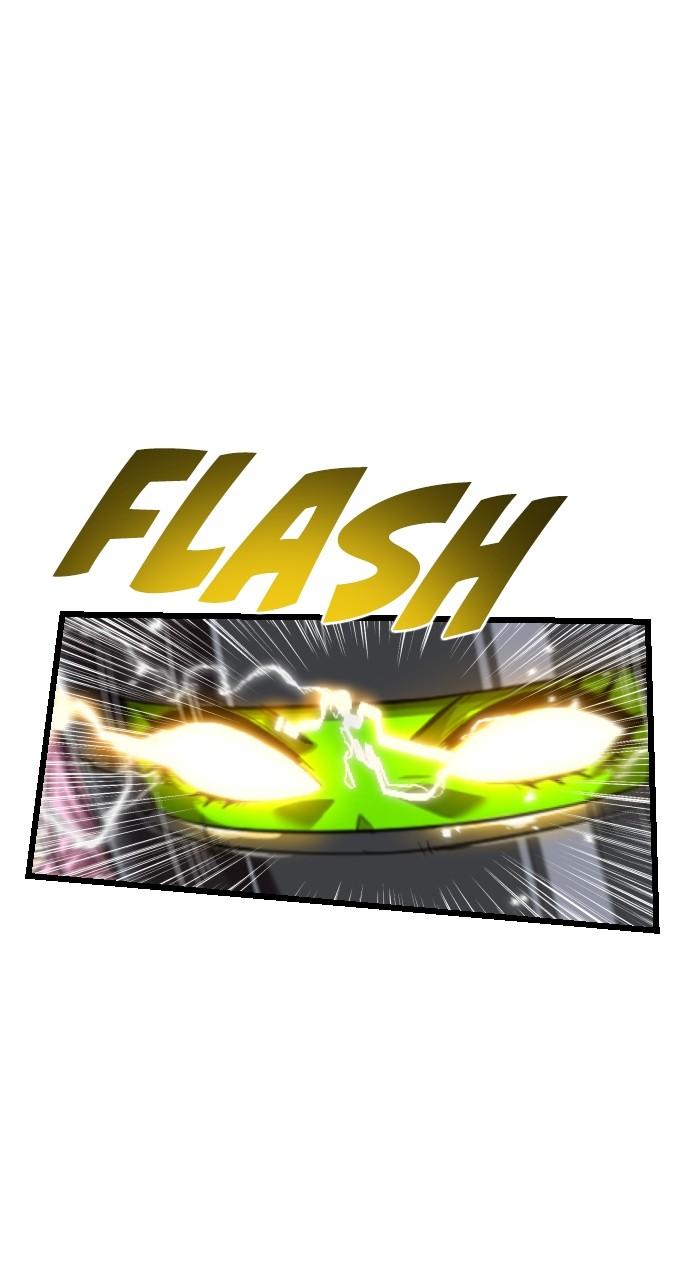 Rental Hero Chap 31 - Next Chap 32