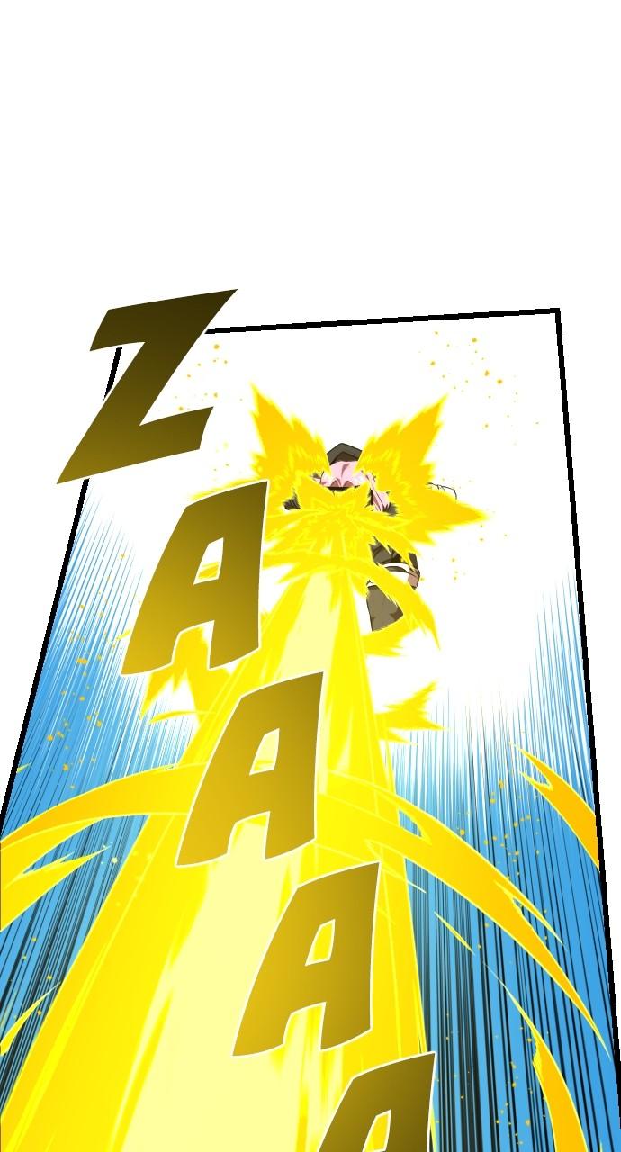 Rental Hero Chap 31 - Next Chap 32