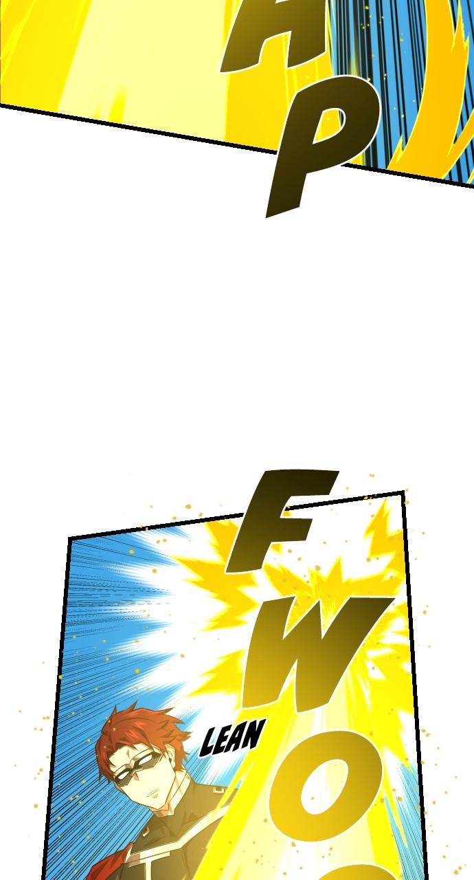 Rental Hero Chap 31 - Next Chap 32