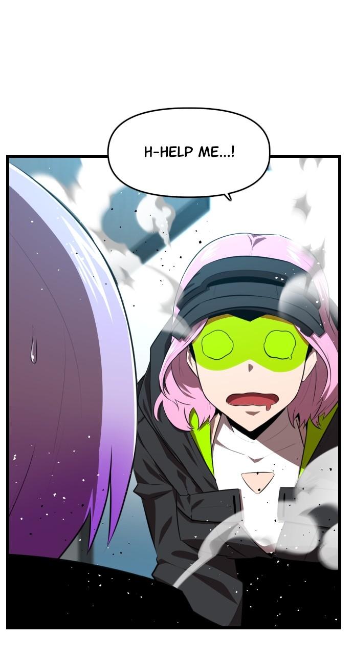 Rental Hero Chap 31 - Next Chap 32
