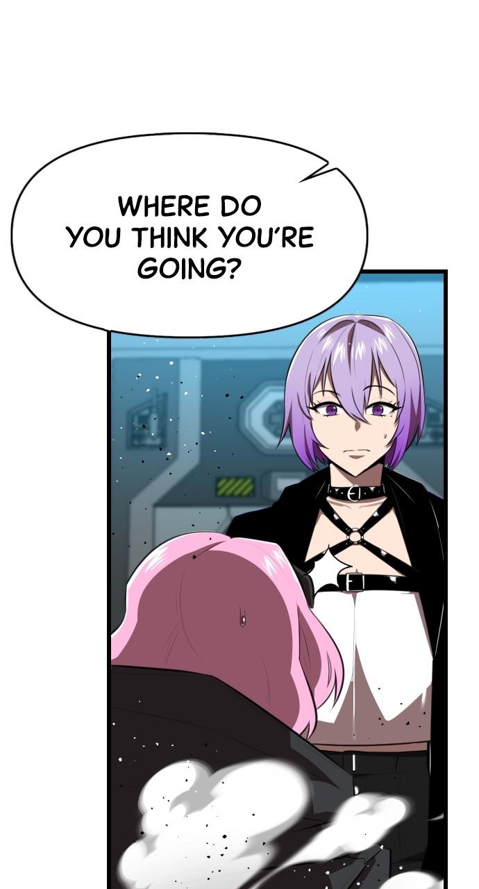 Rental Hero Chap 31 - Next Chap 32
