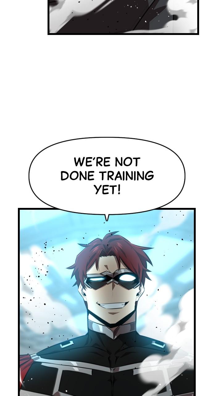 Rental Hero Chap 31 - Next Chap 32
