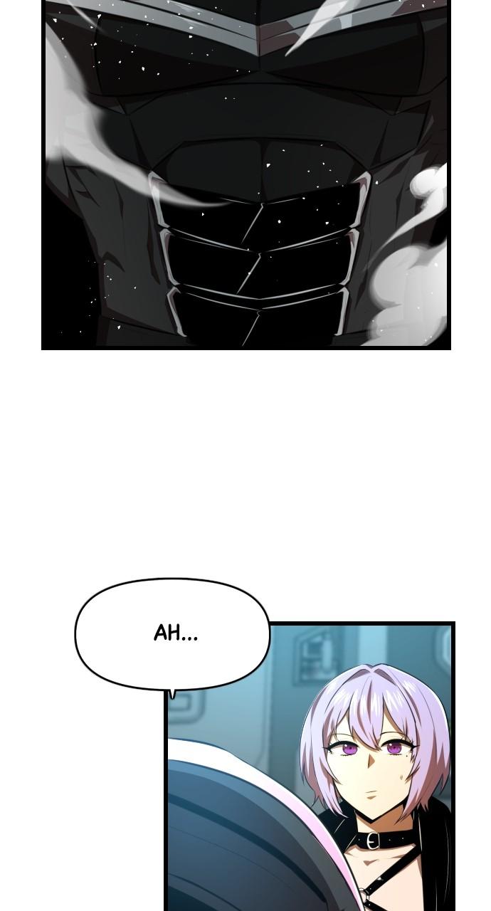 Rental Hero Chap 31 - Next Chap 32