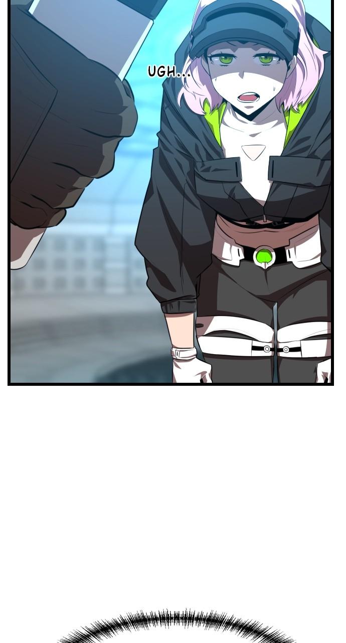 Rental Hero Chap 31 - Next Chap 32