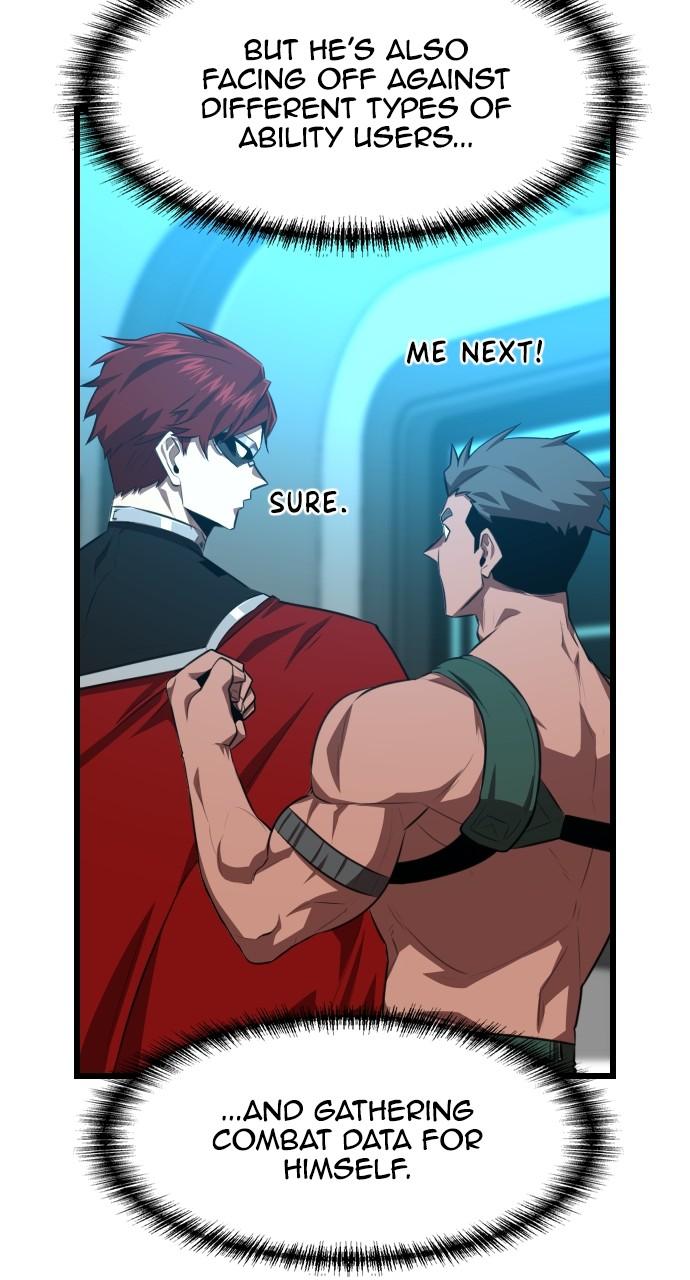 Rental Hero Chap 31 - Next Chap 32