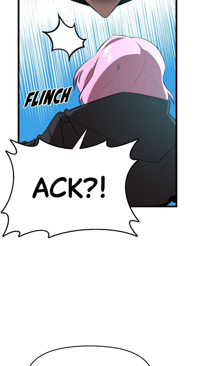 Rental Hero Chap 31 - Next Chap 32