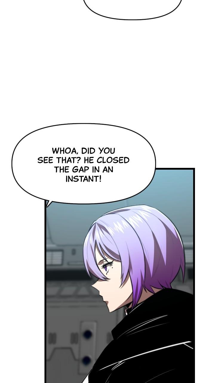 Rental Hero Chap 31 - Next Chap 32