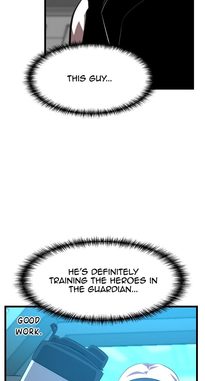 Rental Hero Chap 31 - Next Chap 32