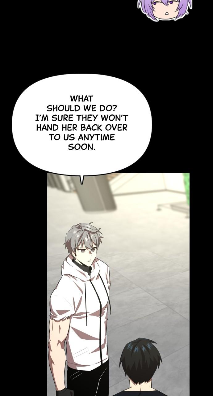Rental Hero Chap 31 - Next Chap 32