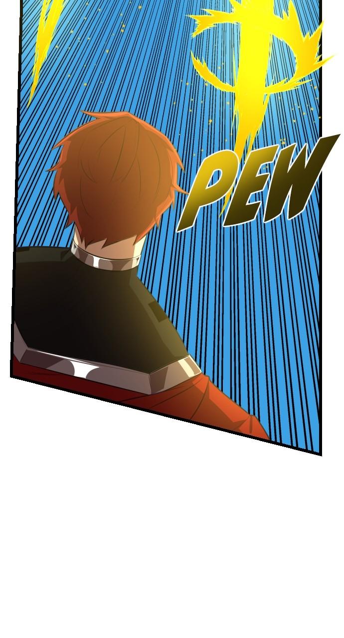 Rental Hero Chap 31 - Next Chap 32