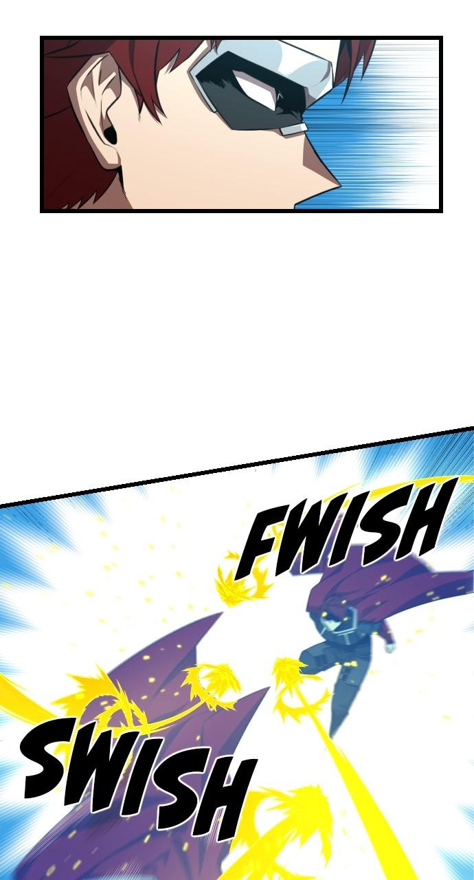 Rental Hero Chap 31 - Next Chap 32