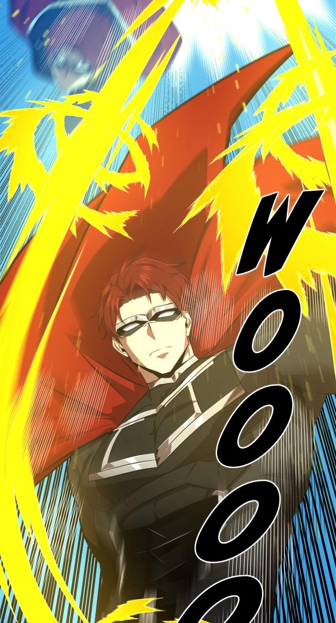 Rental Hero Chap 31 - Next Chap 32