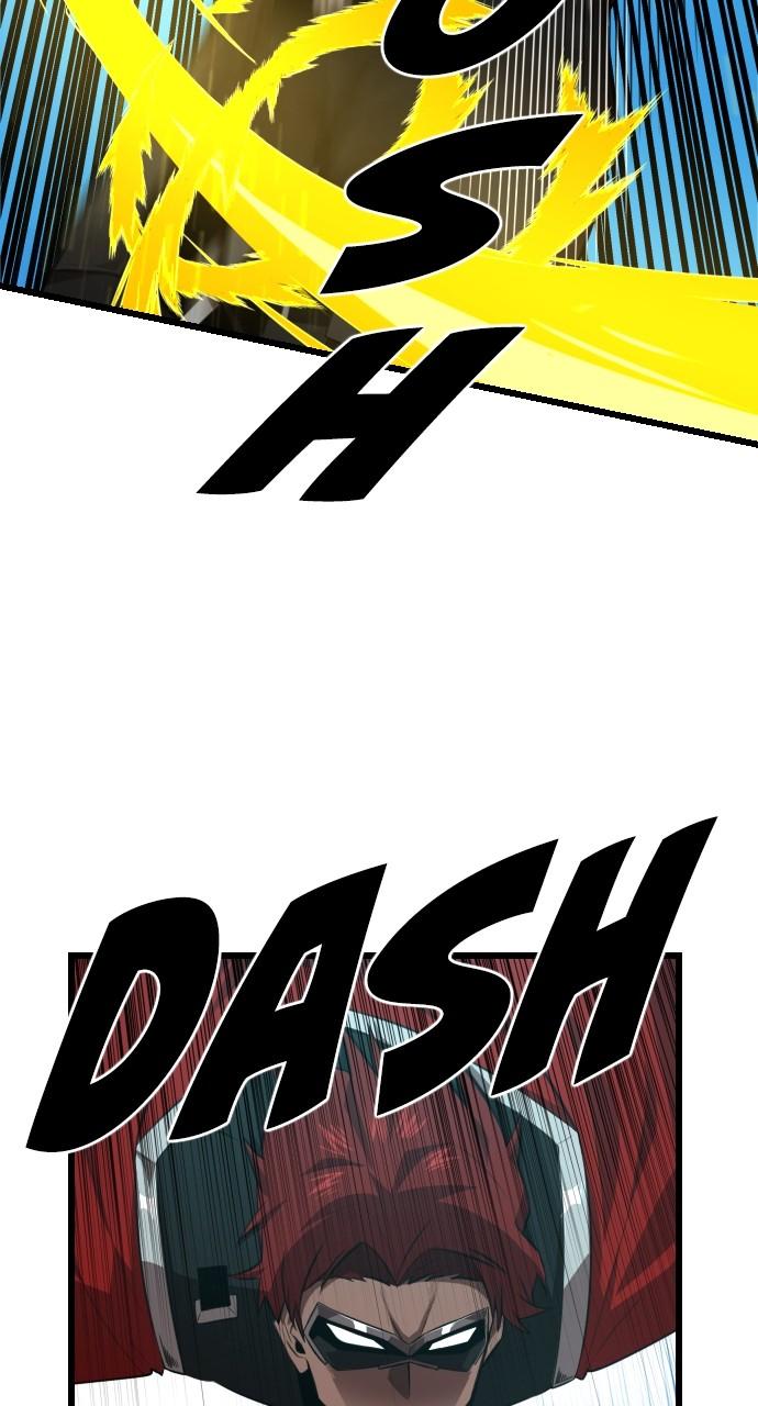 Rental Hero Chap 31 - Next Chap 32