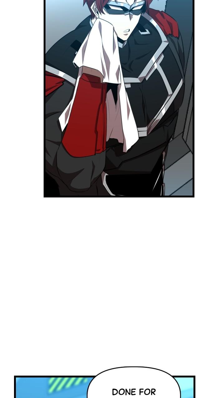 Rental Hero Chap 31 - Next Chap 32