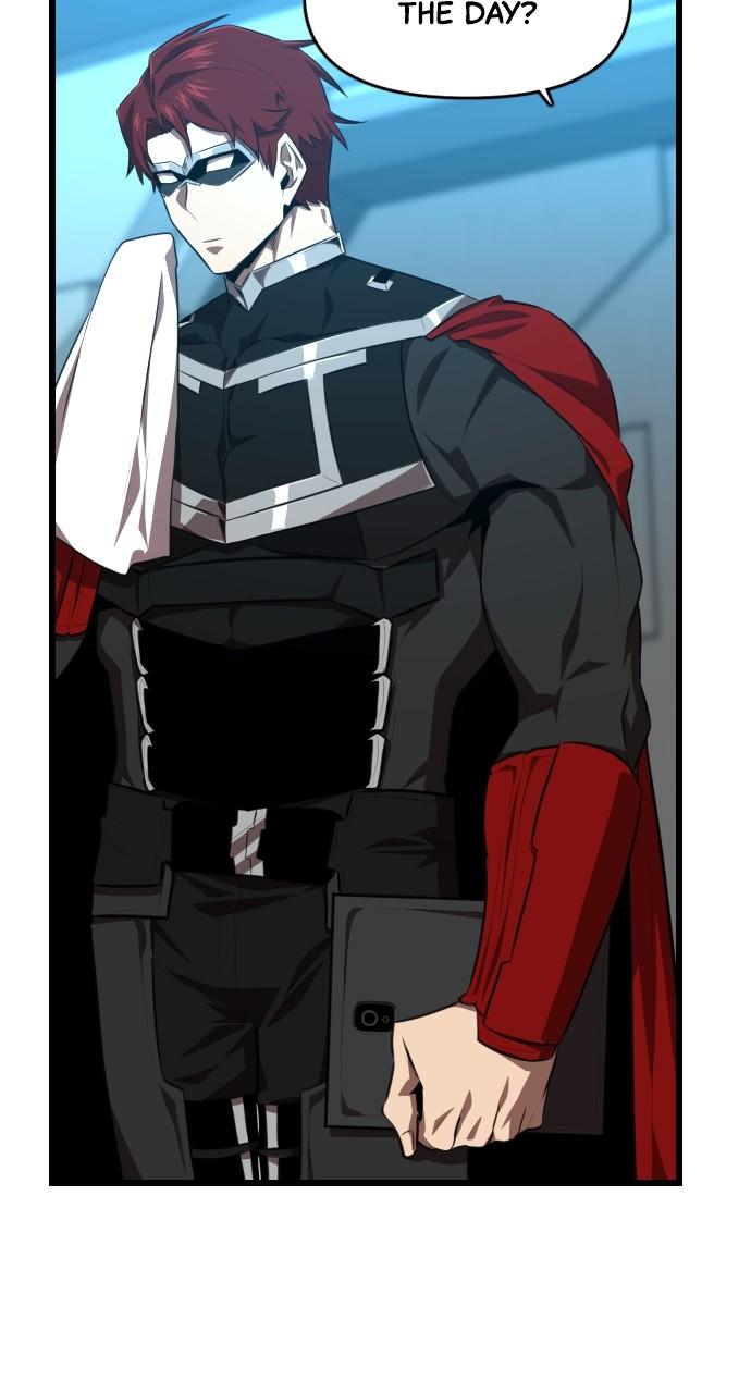 Rental Hero Chap 31 - Next Chap 32