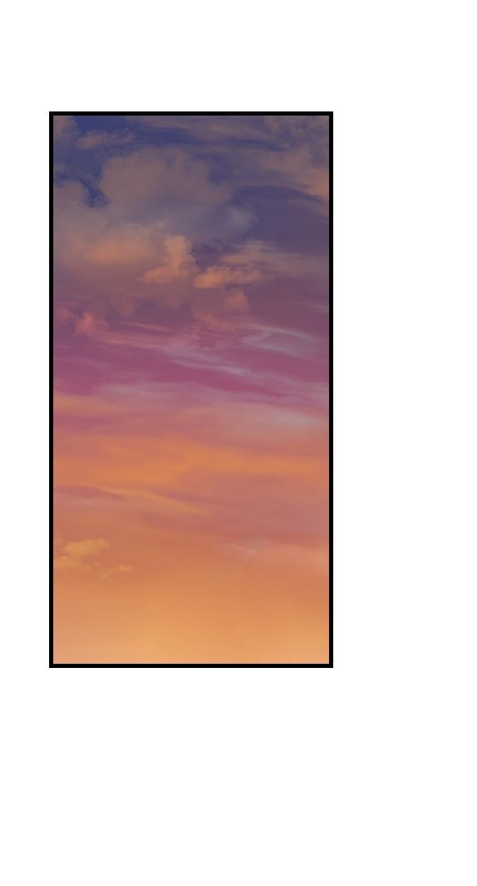 Rental Hero Chap 31 - Next Chap 32