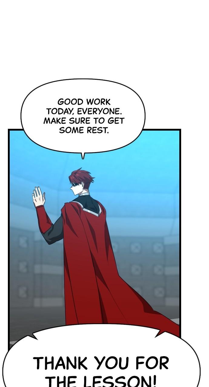 Rental Hero Chap 31 - Next Chap 32