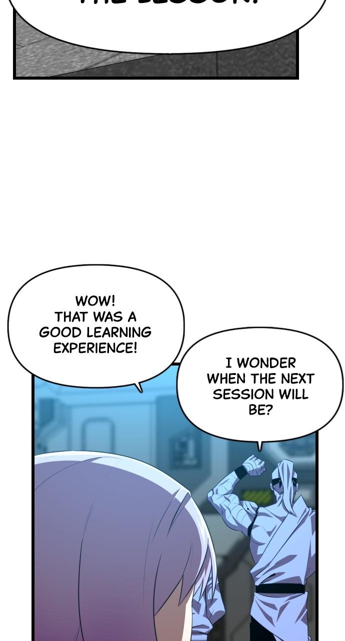 Rental Hero Chap 31 - Next Chap 32