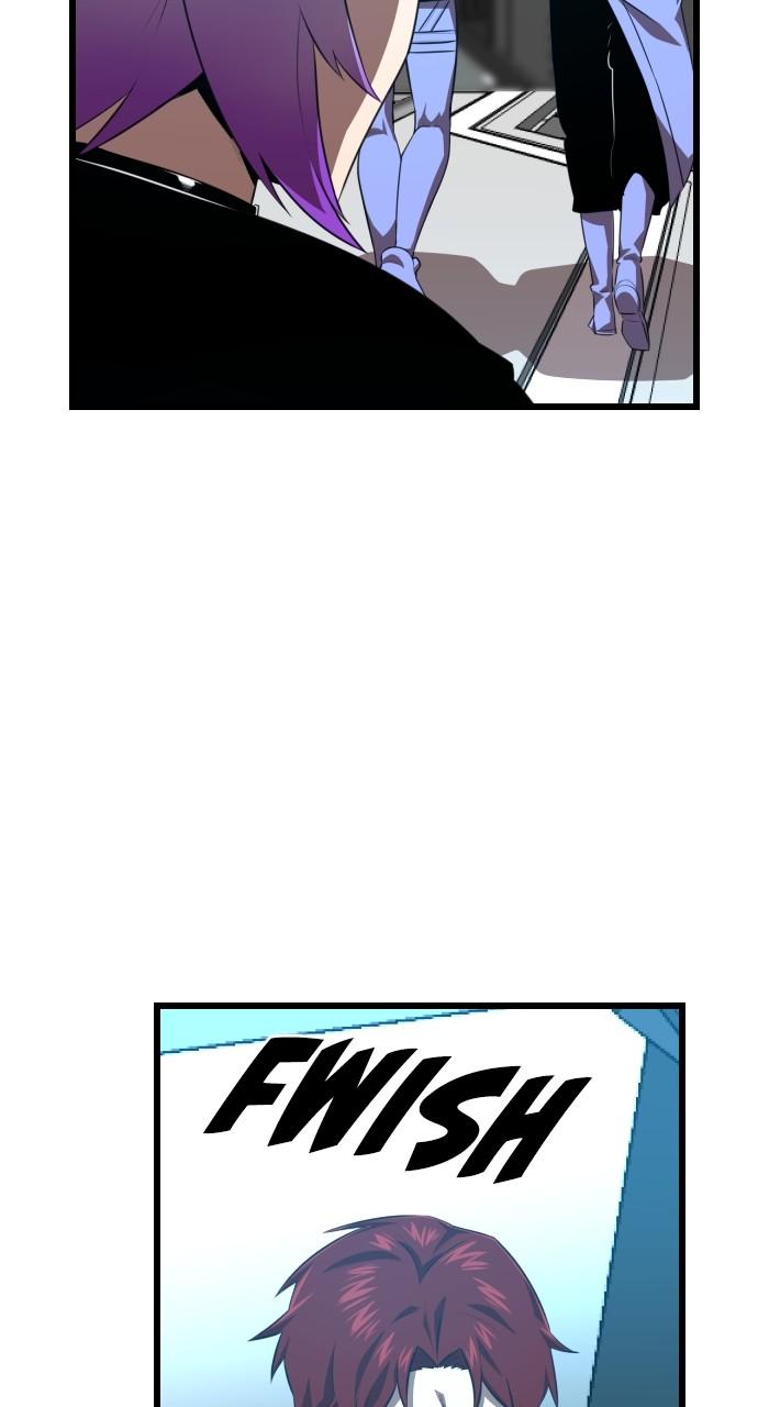 Rental Hero Chap 31 - Next Chap 32